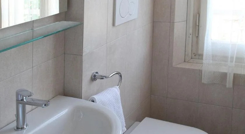 Hotel Annita Cervia