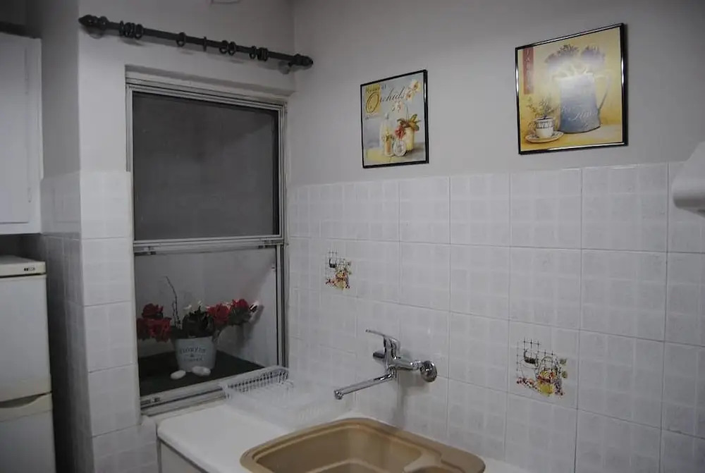 Tasia's Place
