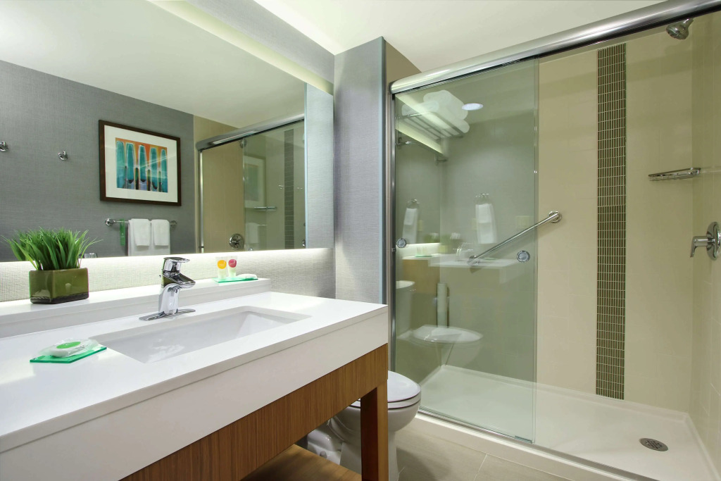 Hyatt Place Houston/Katy
