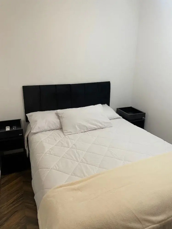 Youse Hostel - USP ACADEPOL