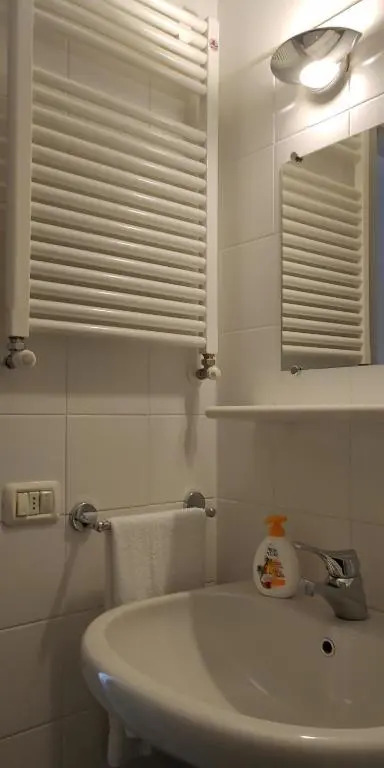Borgo Pignolo 49