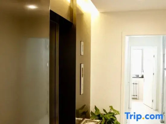 Yuelai Hotel Chain