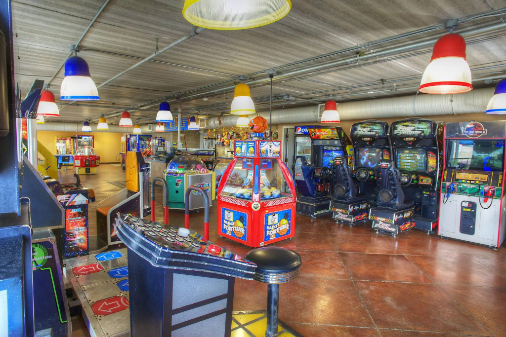 Fairfield Inn & Suites Rapid City