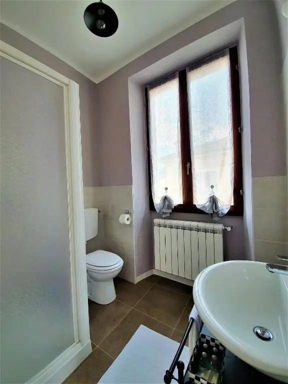 1928 Guest House
