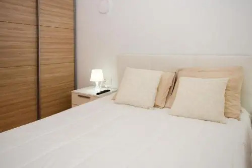 Apartamento Ye