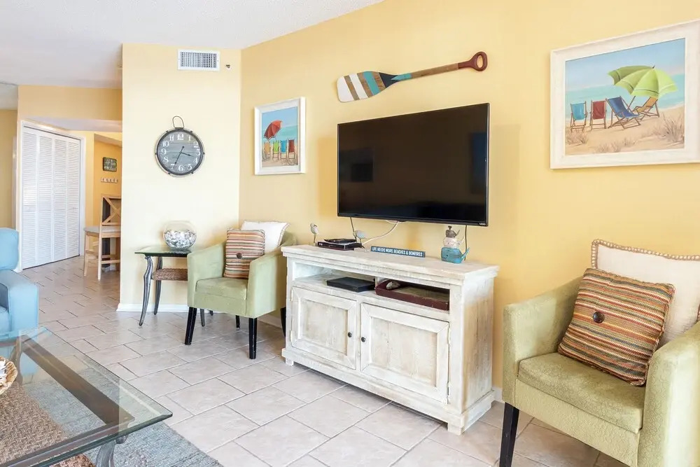 Summer House 504b