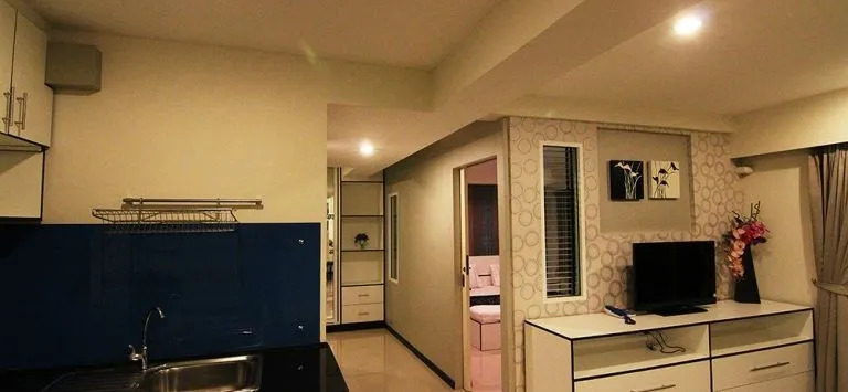 TheStarHome Sukhumvit71