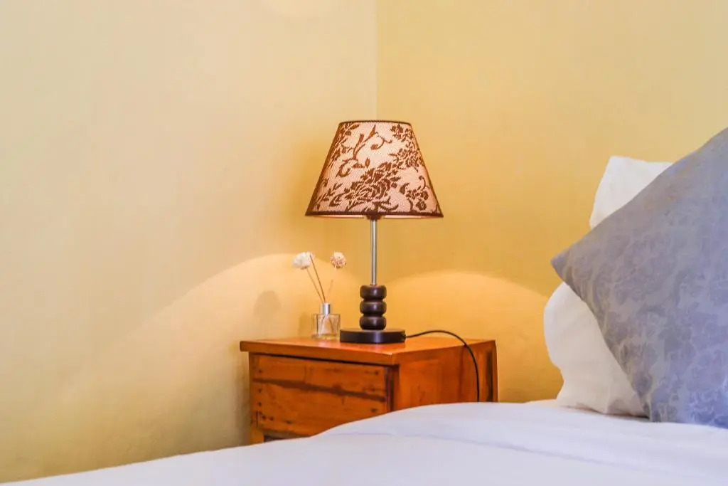 The Salang Guest House