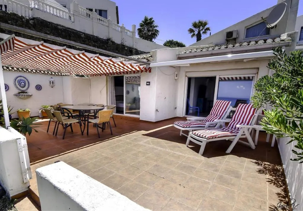51297 - Cute Beach House