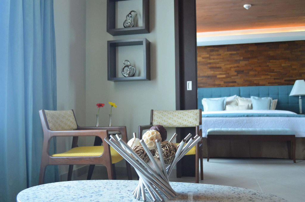 Hampton Inn by Hilton Villahermosa