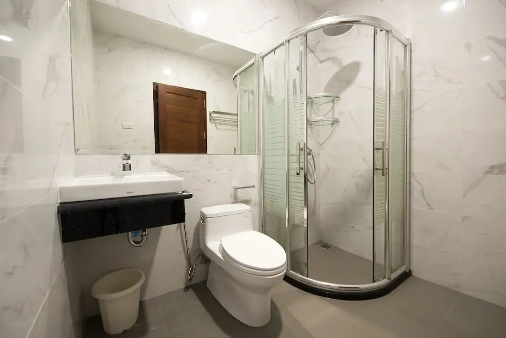 Urbanite Hotel