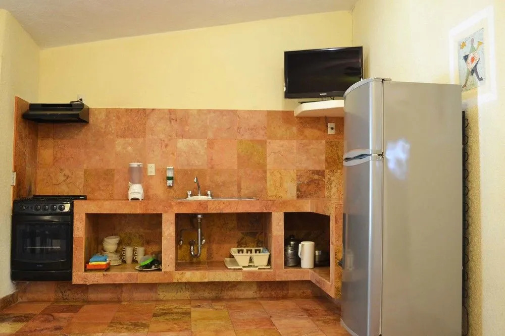 Cosalá Grand