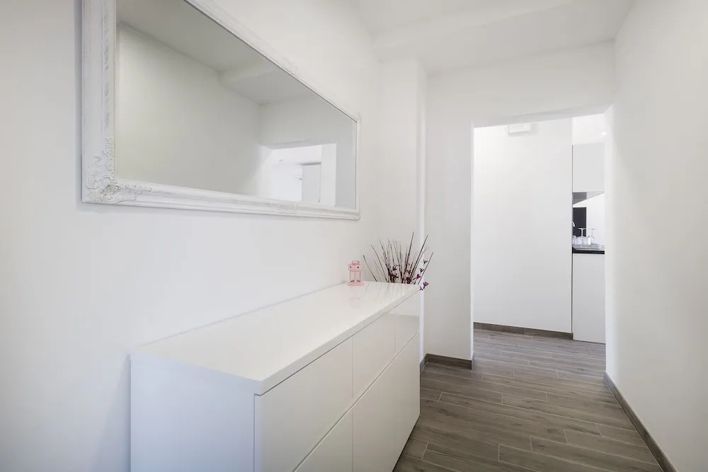 Marojica Apartments 2