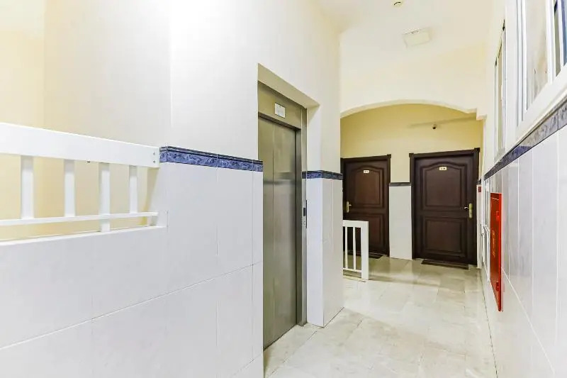 OYO 105 Star House 05
