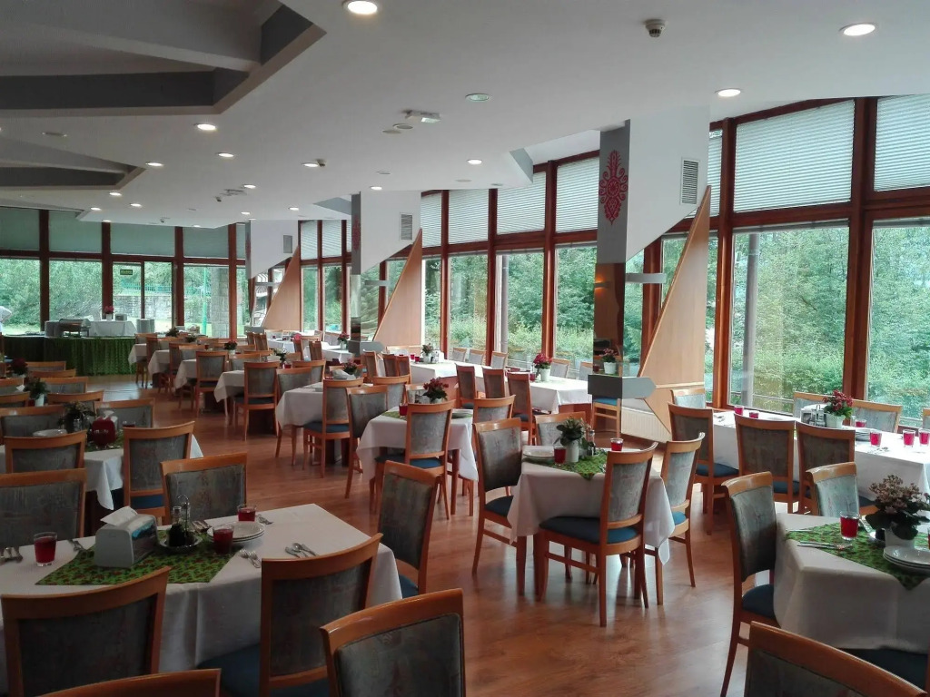 Geovita Zakopane