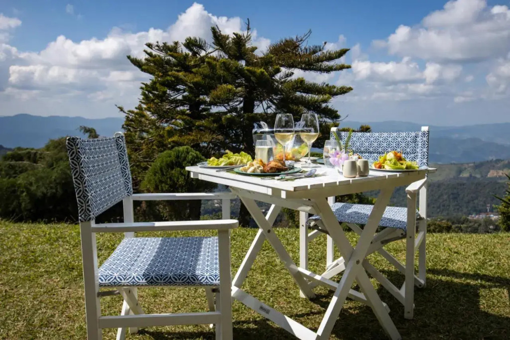Tatvani Estate