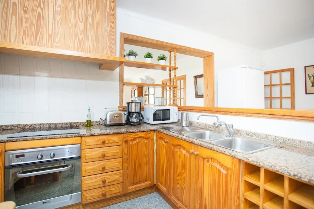 Villa Mar I Cel By home villas 360