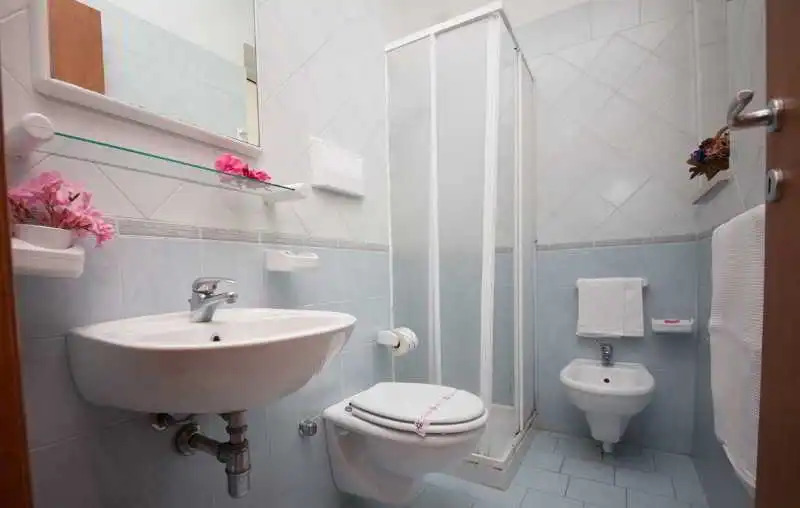 Rivazzurra Club - Residence Village