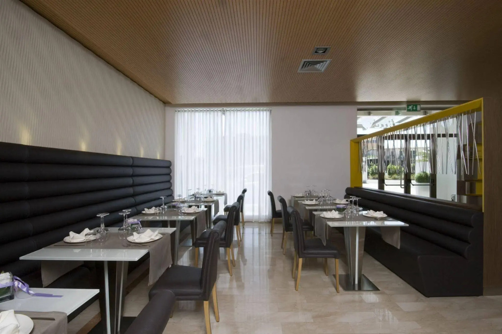 Hotel Briganti