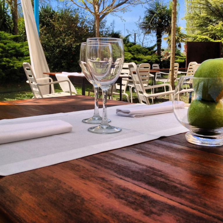 Hotel Masia La Palma