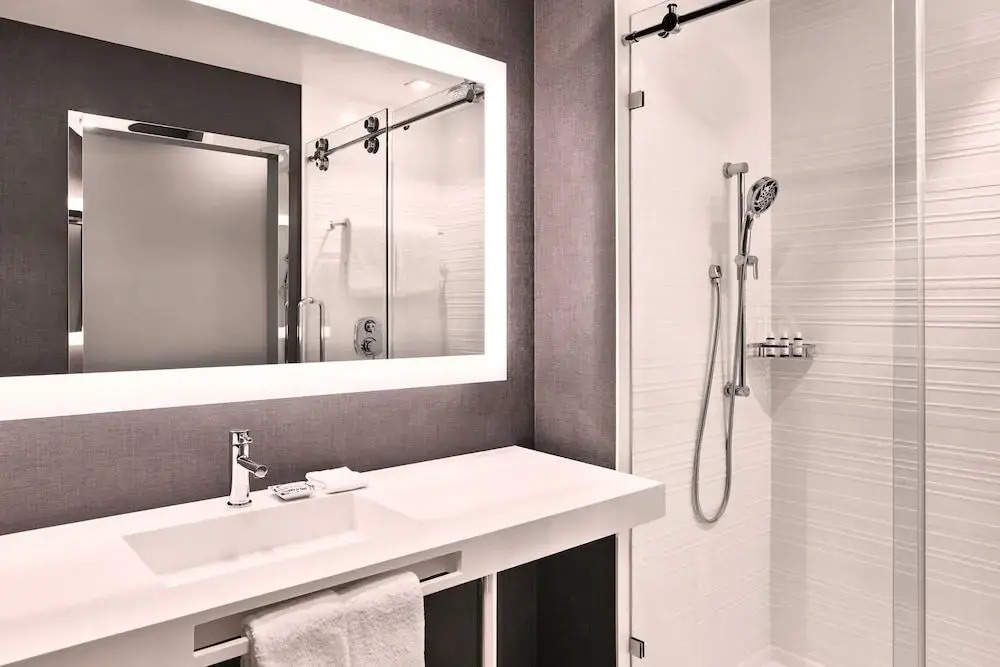 AC Hotel by Marriott Nashville Brentwood