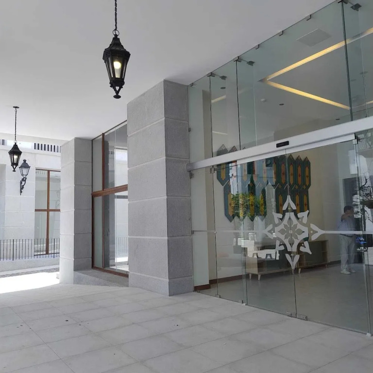 Cayalá Hospitalidad