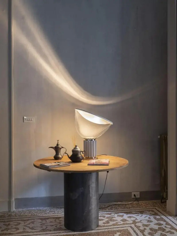 Palazzo Daniele, a Member of Design Hotels