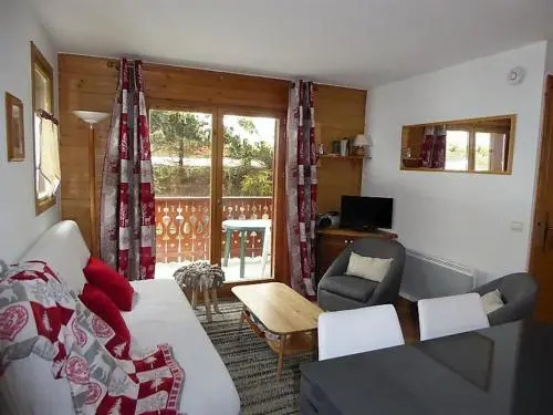Apartment Rez De Jardin, Ideal Avec Des Enfants ! 1