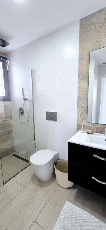 Orihuela Costa House for 6 Guests