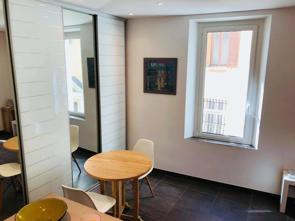 Studio Veux Cannes