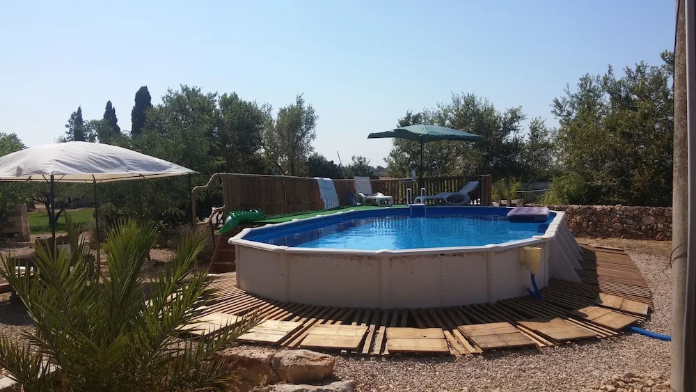 Masseria Fachechi