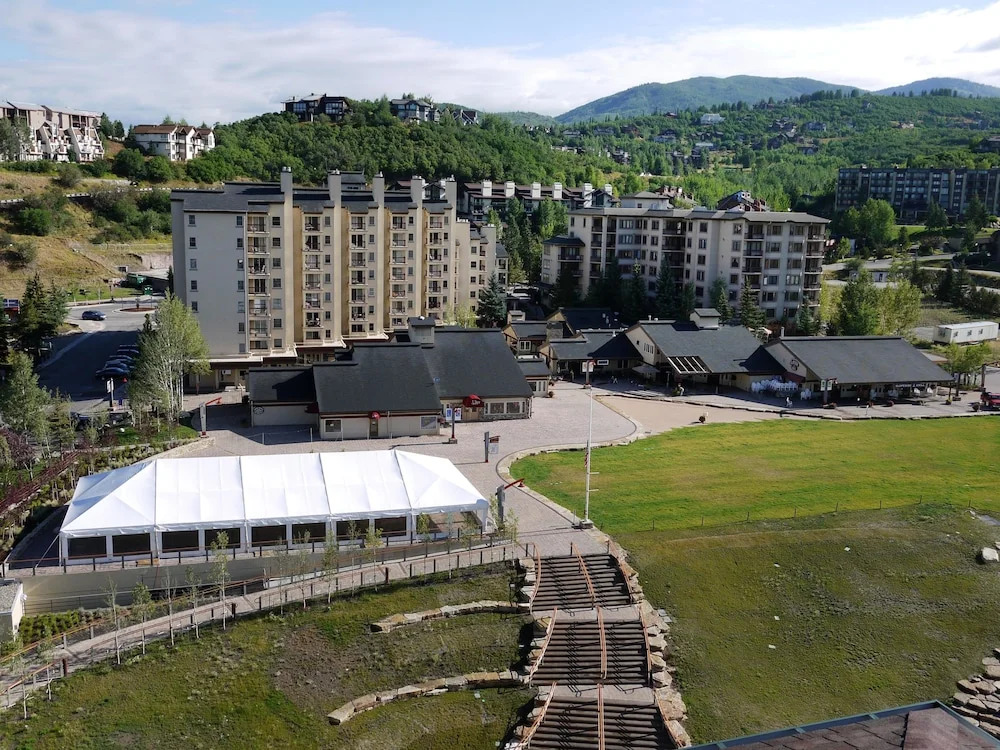 Torian Plum Creekside 514