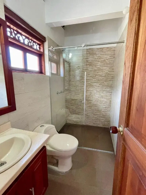 Hotel Boutique Cenit