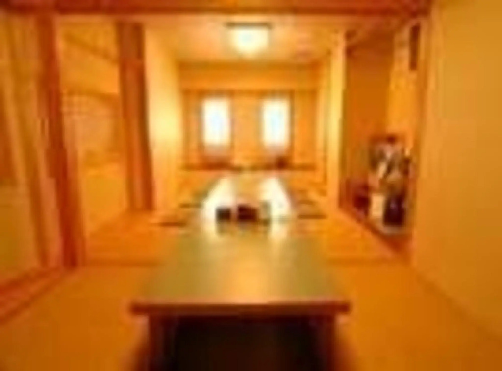 Business Hotel Shinbashi (Miyagi)