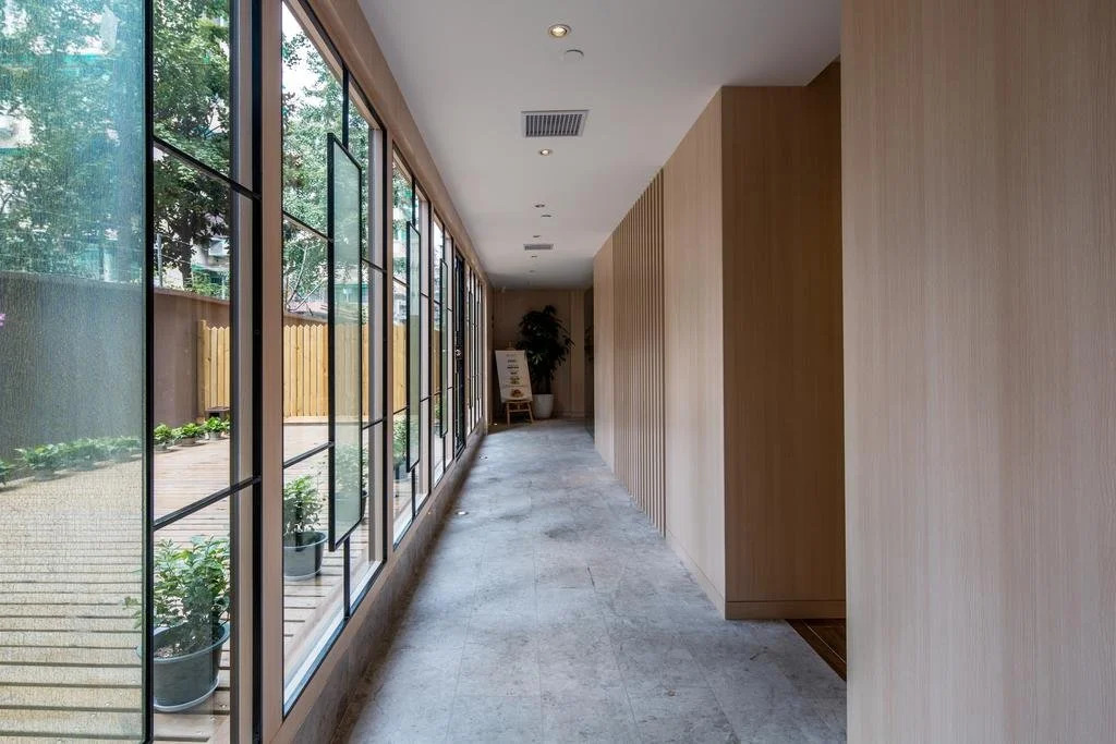 Atour Hotel Hangzhou Hushu Nan Road