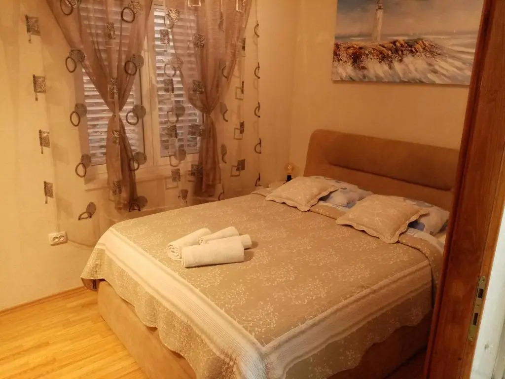 Villa Ivan - Easy Self Check-In