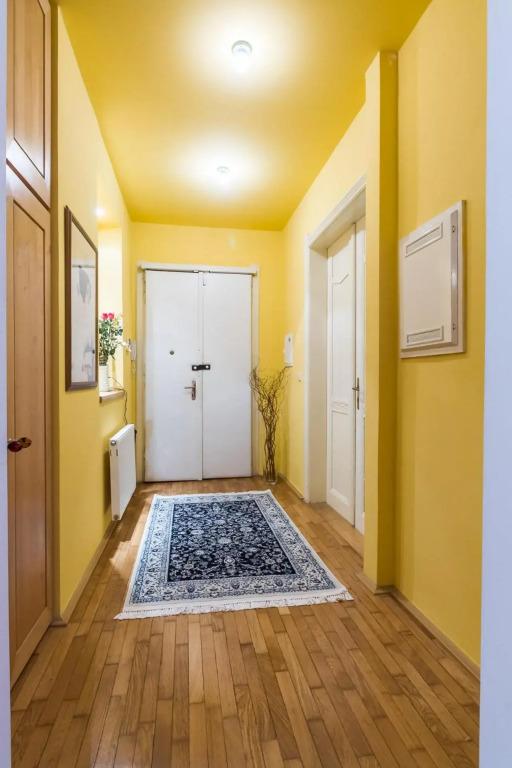 Apartment Victor