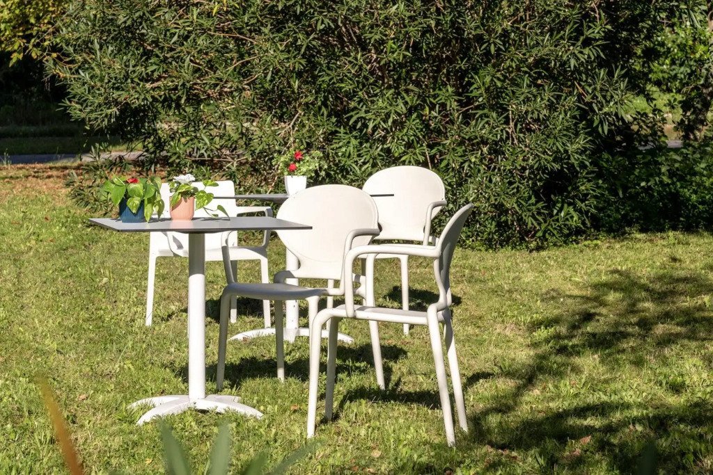 Meditur Hotel Udine Nord
