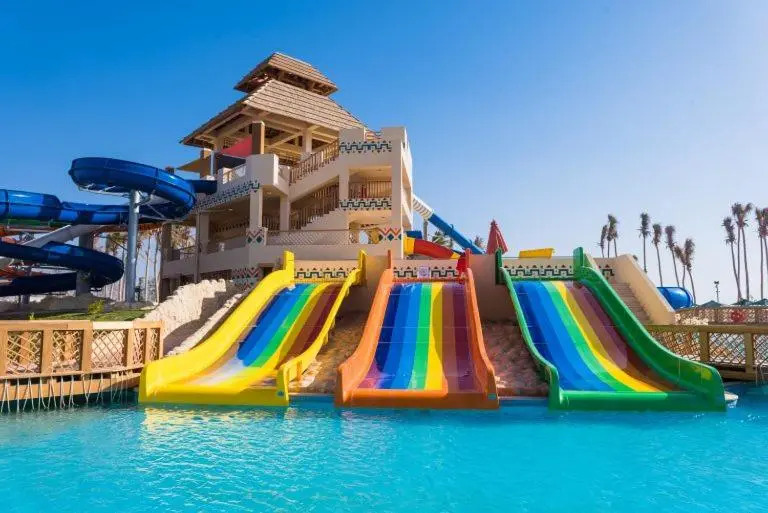 Garden Villa - Hawana Salalah