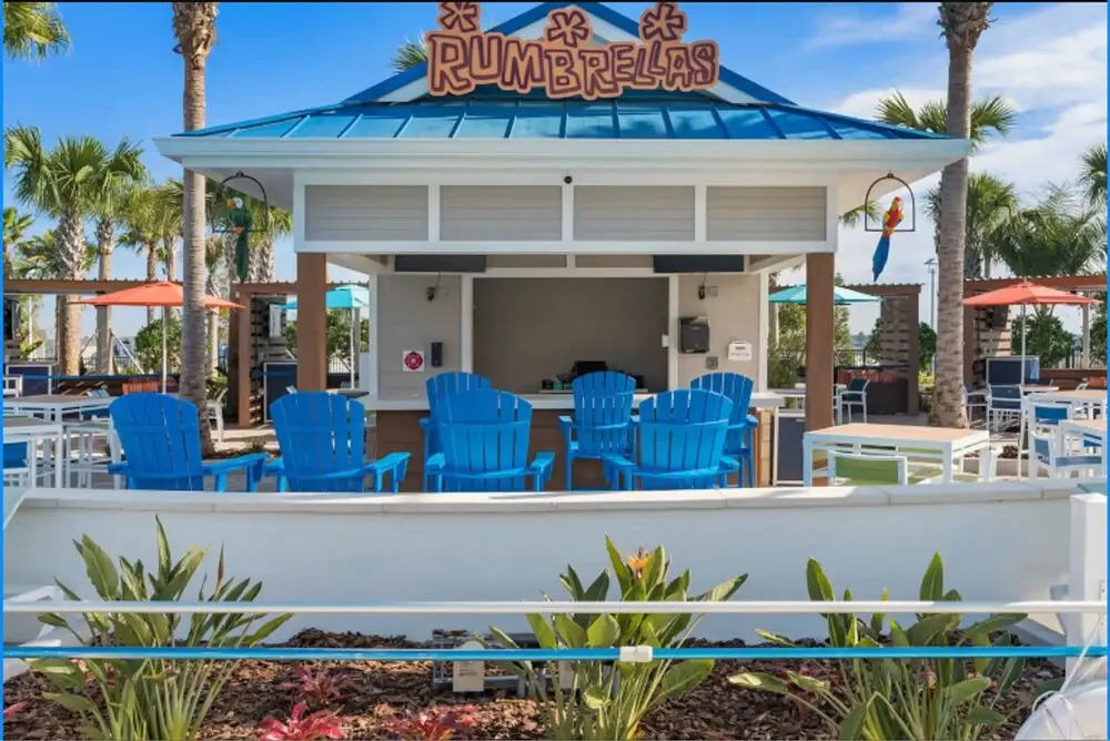 Our Boutique Unique Experience Wi102