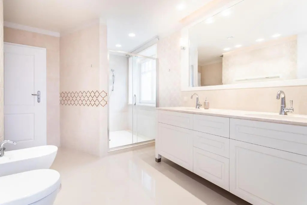 roomsy guest house