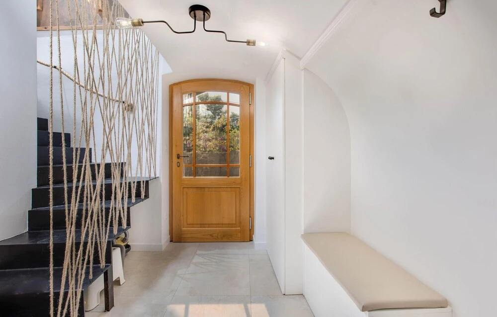 Nice Home In Malinska