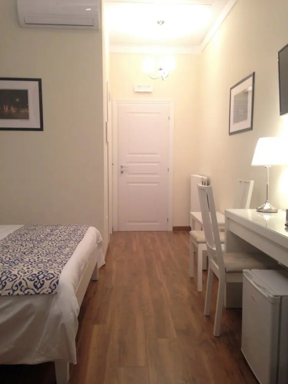 San Domenico Bed & Breakfast