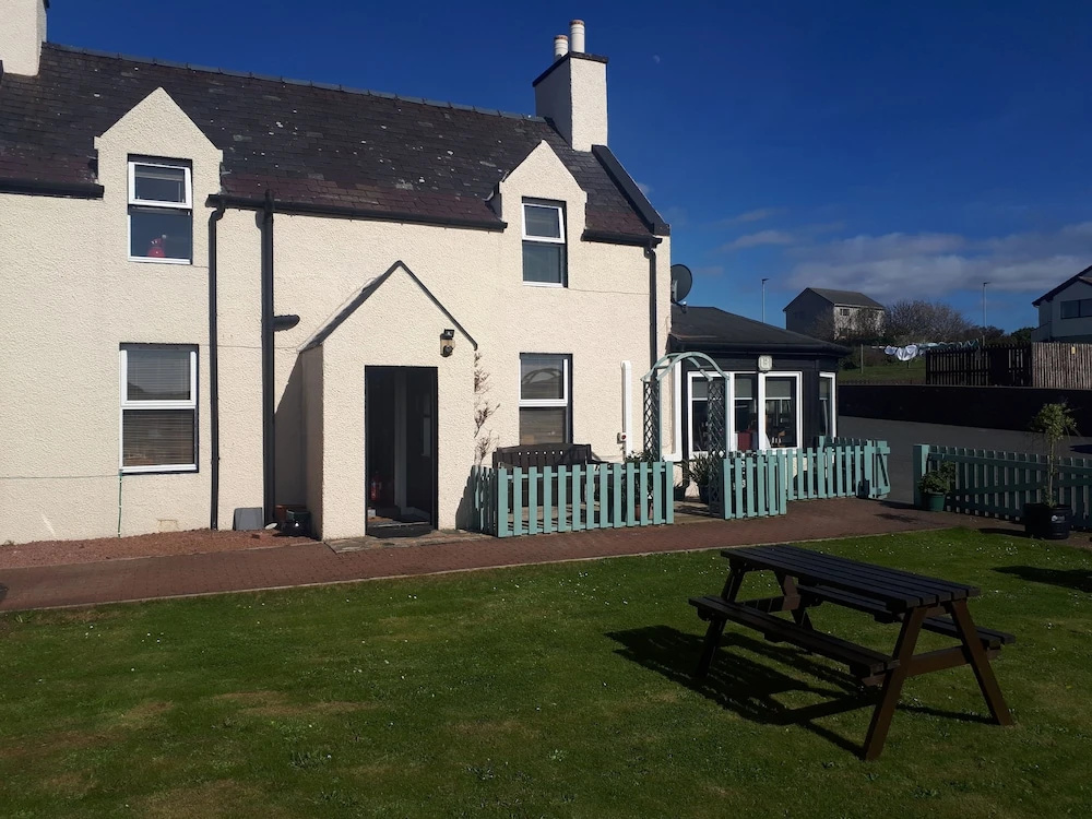 Drumquin Guest House