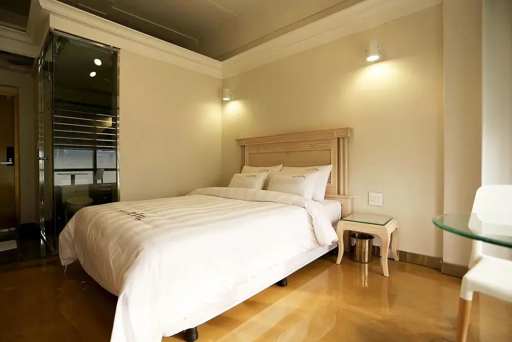 Wonju 2In