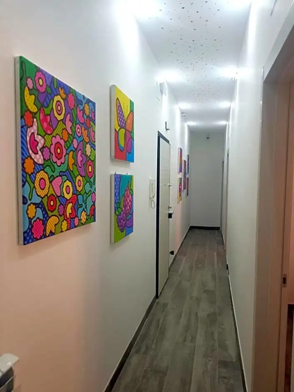 B&B Del Corso