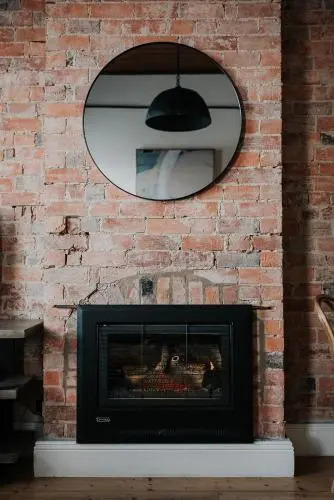 Apartment on Belmore