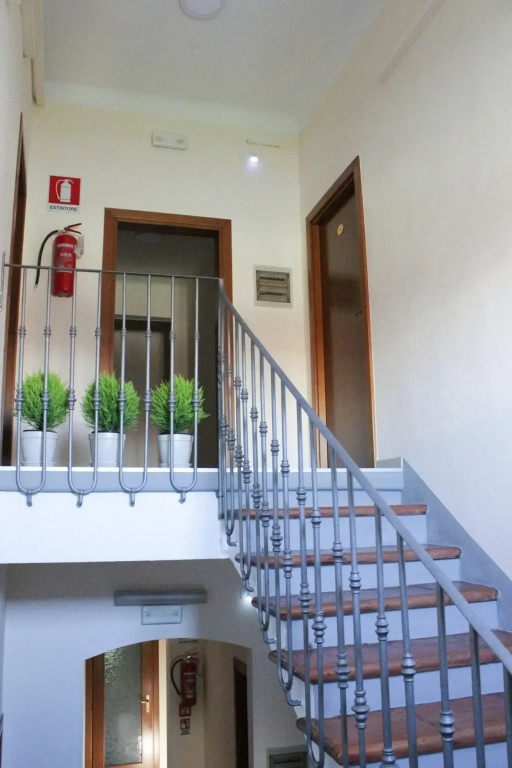 Hotel Villa Azzurra-NEW