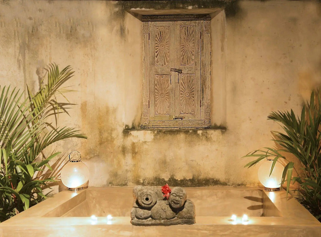 Kumara Luxury Villa