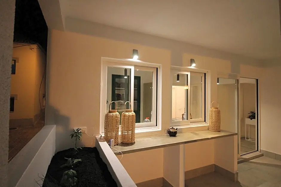 Hostel do Mar